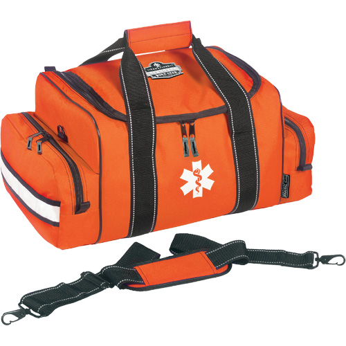 Arsenal 5215 Large First Responder Bag Fastek