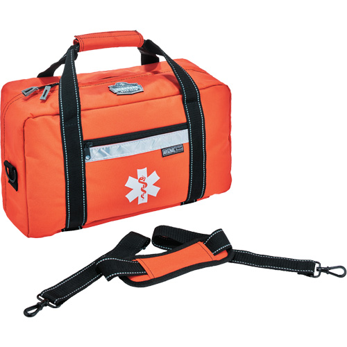 Arsenal 5220 First Responder Bag Fastek