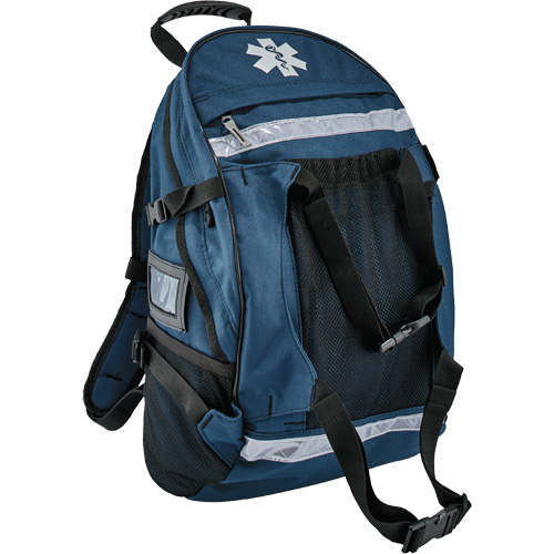 Arsenal 5243 First Responder Medic Backpack Fastek