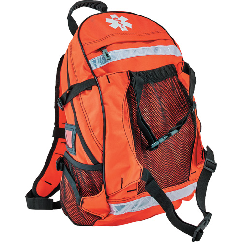 Arsenal 5243 First Responder Medic Backpack Fastek
