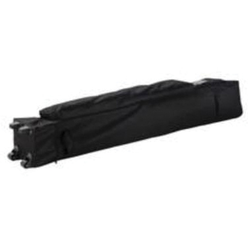 Sac de rangement de rechange pour abri instantan&eacute; SHAX 6000B Fastek