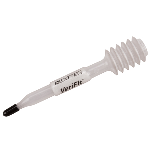 Fit Test Kit, Qualitative, Smoke Testing Solution Fastek