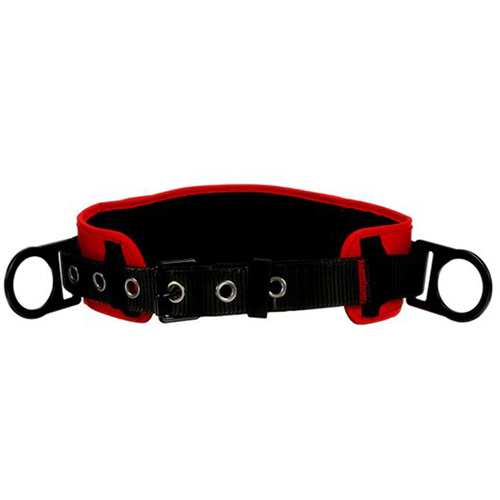 PRO Tongue-Buckle Belt Fastek