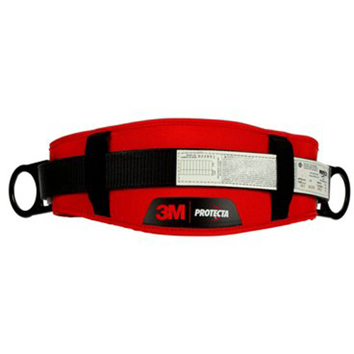 PRO Tongue-Buckle Belt Fastek