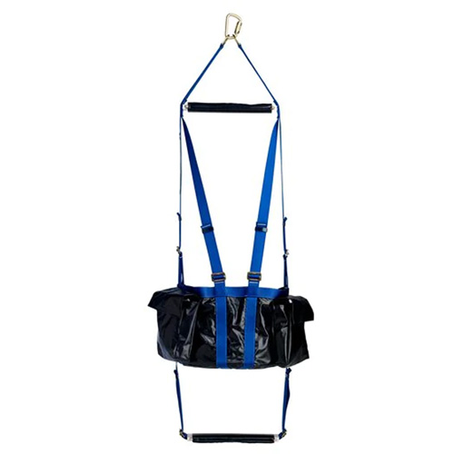 Suspended Workman's Chair Fastek