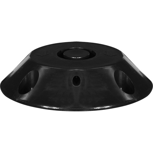 Base for Impact Resistant Delineator Fastek