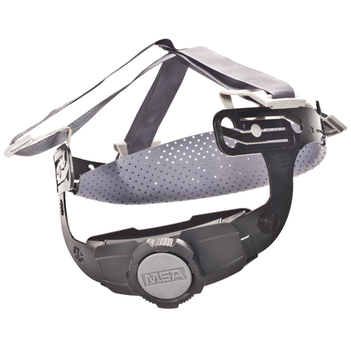 Fas-Trac&reg; III Replacement Suspension, Ratchet Fastek