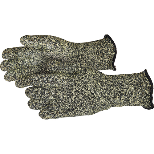 Gants Cool Grip, Kevlar, Grand, Prot&egrave;ge jusqu'&agrave; 608° F (320° C) Fastek
