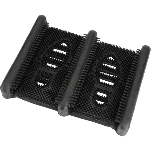 Boot Scraper, 12" Long Fastek