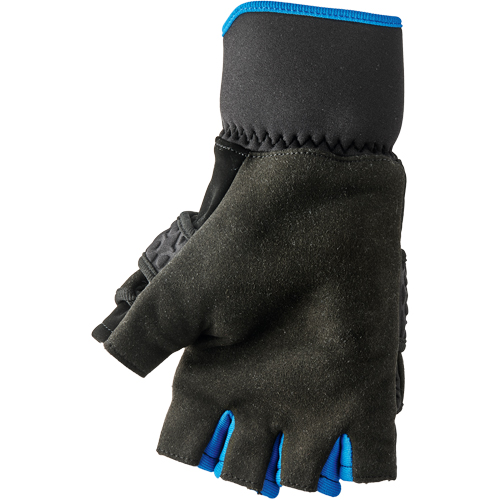 Gants thermiques Flip-Top ProFlex 816 Fastek