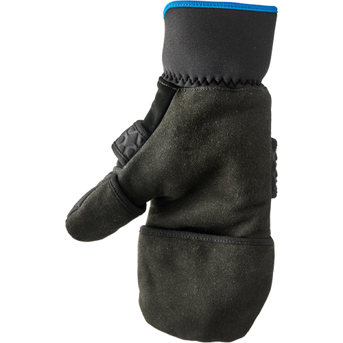 Gants thermiques Flip-Top ProFlex 816 Fastek