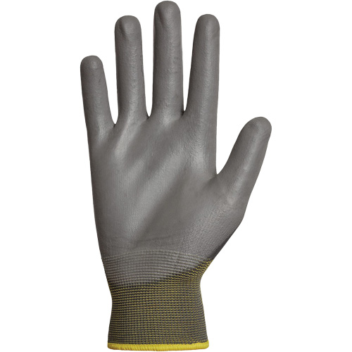 Gants Superior Touch, 6/T-petit, R&ecirc;vetement Polyur&eacute;thane, Calibre 13, Enveloppe en Polyester/Nylon Fastek