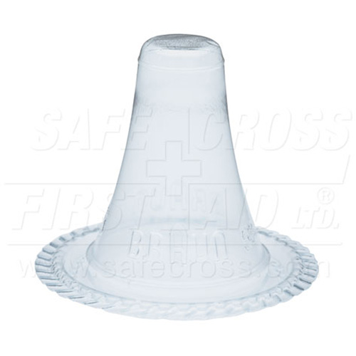 Thermometer Lens Filters Fastek