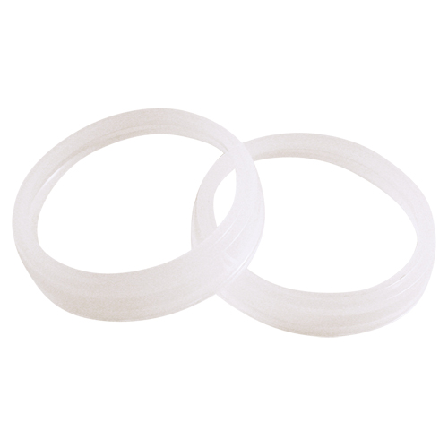 Respirator Cartridge Retainer Fastek