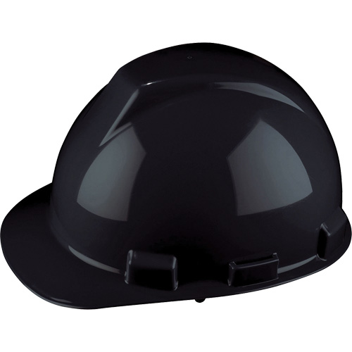 Dynamic Tremblant Hardhat, Meets CSA Type 1, Pinlock Suspension, Non-Vented Fastek