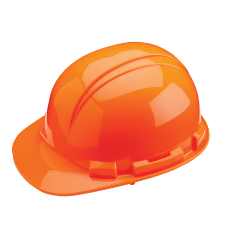 Dynamic Whistler Hardhat, CSA Type 1, Pinlock Suspension Fastek