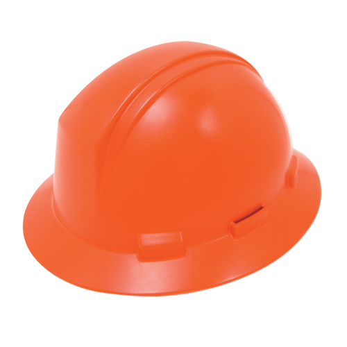 Dynamic Kilimanjaro Hardhat, Ratchet Suspension, CSA Type 2 Fastek