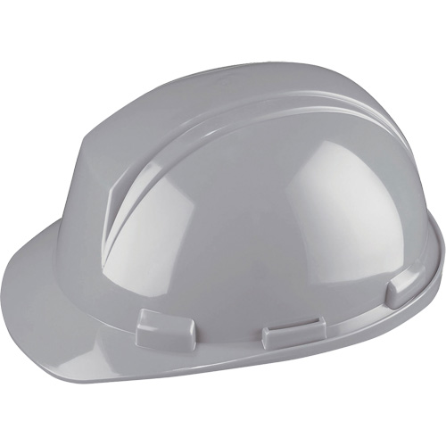 Casque de s&eacute;curit&eacute; Mont-Blanc Dynamic, CSA type 2, Suspension Rochet Fastek