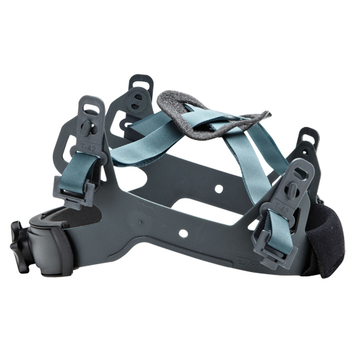 Coiffe de rechange Sure-Lock II Dynamic, &agrave; douille/Rochet Fastek