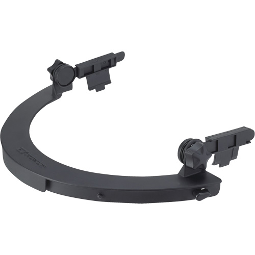 Support pour &eacute;cran facial haute performance Dynamic Fastek