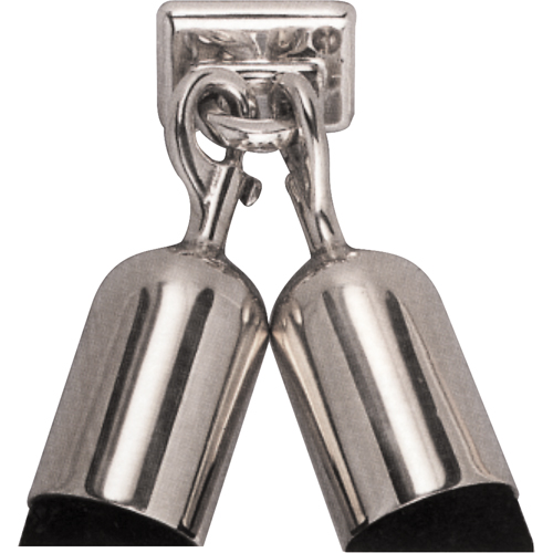 Portable Posts Fastek