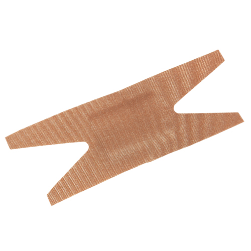 Dynamic Bandages, Knuckle, 3", Fabric, Sterile Fastek