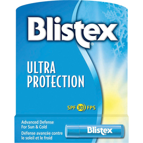 Blistex Lip Balm Fastek