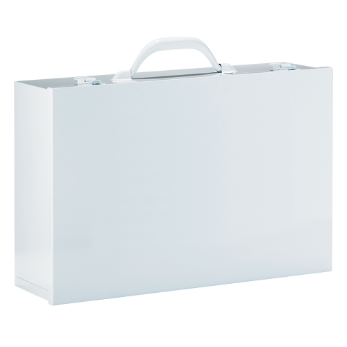 Dynamic First Aid Kit Box Fastek