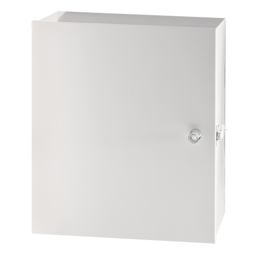 Dynamic Empty First Aid Kit Box Fastek