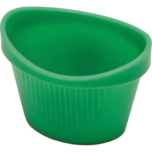 Dynamic Eye Bath Fastek