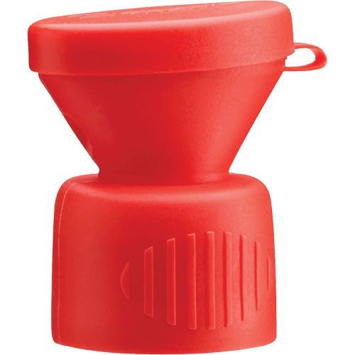 Dynamic Eye Cup for Eye Wash Bottle Fastek