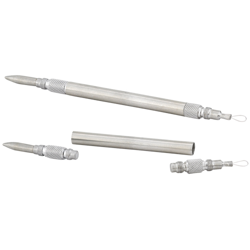 Dynamic Eye Loop with Magnet Fastek