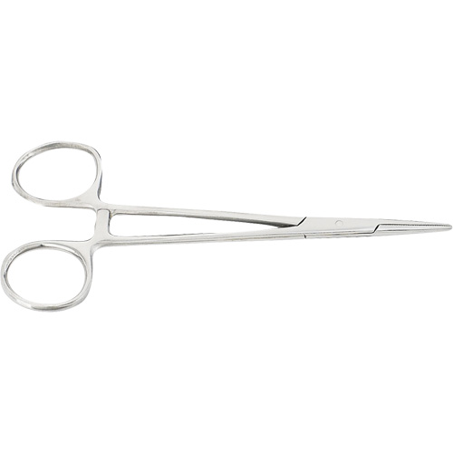 Dynamic Forceps Mosquito Halstead Fastek
