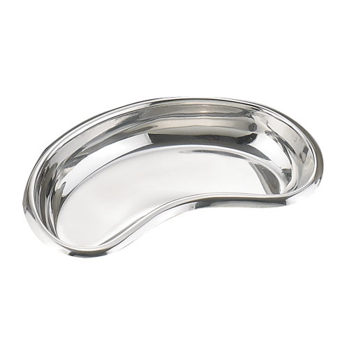 Dynamic Kidney Basin Fastek