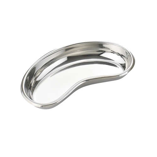 Bassin de lavage Dynamic Fastek