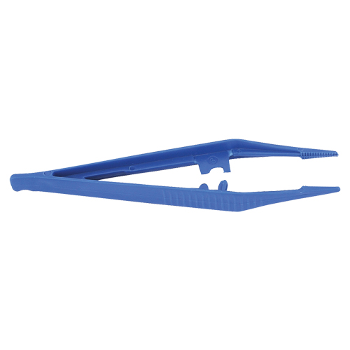 Pince Dynamic Fastek