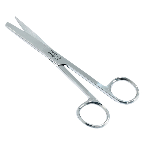 Dynamic O.R. Scissors Fastek