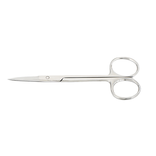 Dynamic First Aid Scissors Fastek