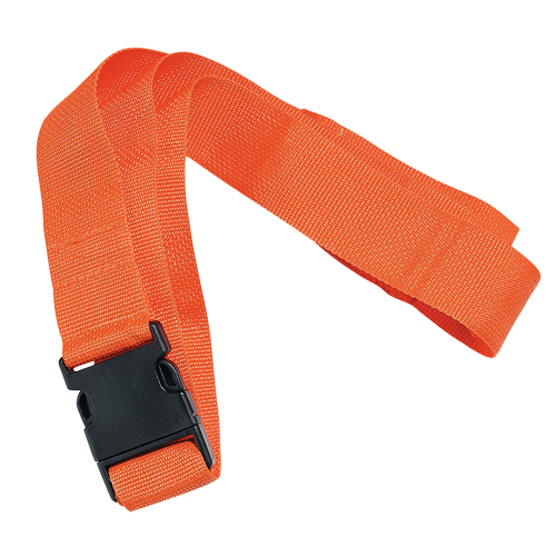 Dynamic Stretcher Straps Fastek