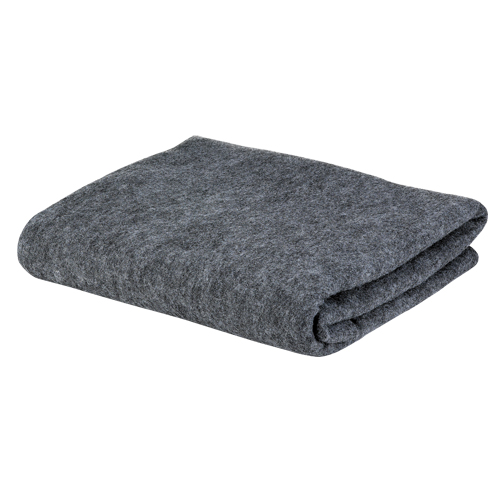 Couverture d'urgence Dynamic, Polyester, Dispositif m&eacute;dical Classe 1 Fastek