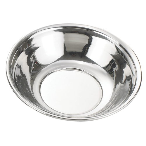 Dynamic Basin Fastek