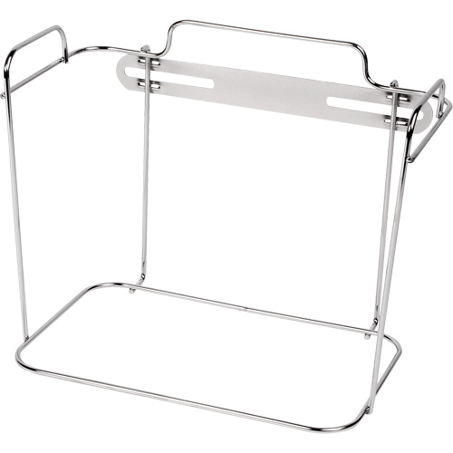 Dynamic Wall Bracket for Sharps Container Fastek