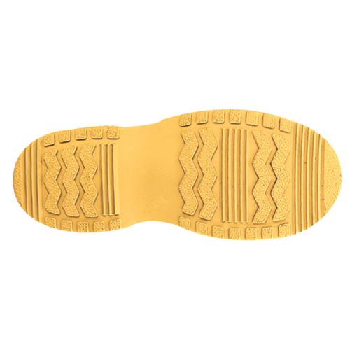 SF SuperFit Premium Overshoes, PVC, Hook and Loop Closure, Fits Men's 14 - 15 Fastek