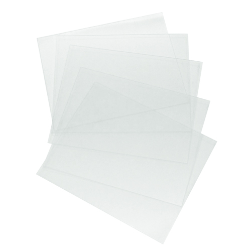 Liteflip Safety Grinding Lens Fastek