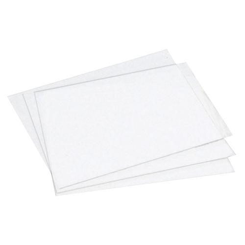 Lentilles avant Liteflip Fastek