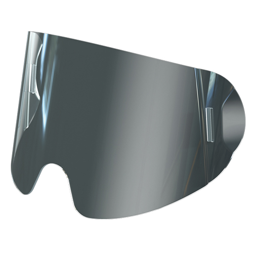 Panoramaxx Front Cover Lens Fastek