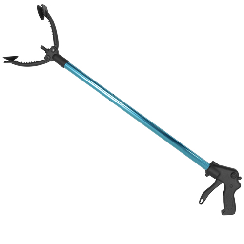 Heavy Duty Reach and Grip, 34" L Fastek