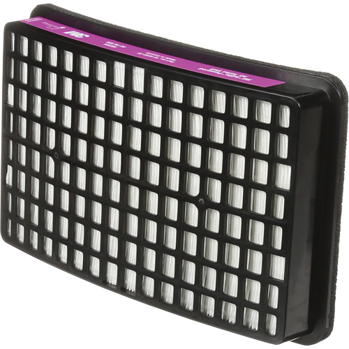 Speedglas HE PAPR Cartridge, P100 Filter, Pack of 1 Fastek