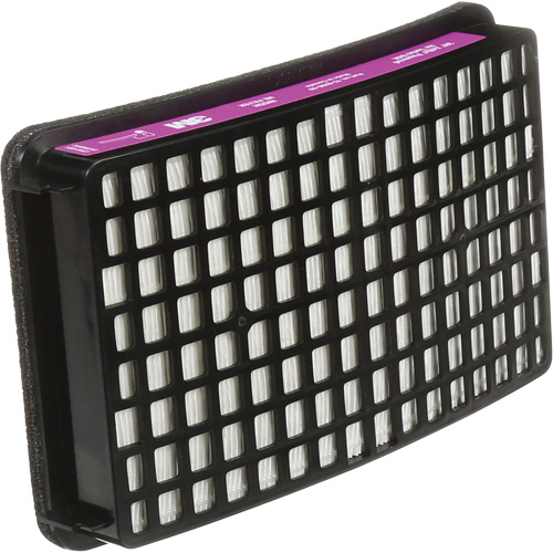 Speedglas HE PAPR Cartridge, P100 Filter, Pack of 1 Fastek