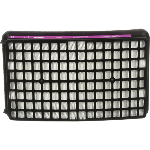 Speedglas HE PAPR Cartridge, P100 Filter, Pack of 1 Fastek